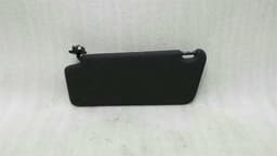 MERCEDES-BENZ Mercedes E Class W207 Right Sun Visor A2078100410 Sun Visor Trim Panel Right AMG — thumbnail 6