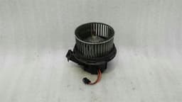 MERCEDES-BENZ Mercedes E Class W207 W204 RHD Heater Blower A2048200908 Right Hand Drive — thumbnail 1