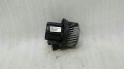 MERCEDES-BENZ Mercedes E Class W207 W204 RHD Heater Blower A2048200908 Right Hand Drive — thumbnail 2