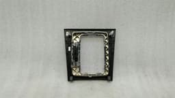 MERCEDES-BENZ Mercedes E Class W207 RHD Gear Selector Surround A2122671088 Right Hand Drive Aluminium — thumbnail 5