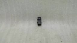MERCEDES-BENZ Mercedes E Class W207 Hazard Switch A2128207210 Switch Hazard Indicator System — thumbnail 1