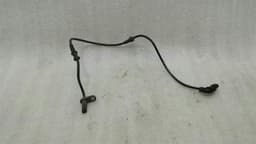 MERCEDES-BENZ Mercedes E Class W207 A.B.S Sensor A2075400017 ABS Sensor — thumbnail 4