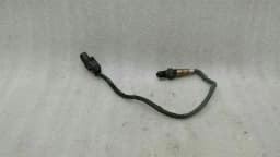 MERCEDES-BENZ Mercedes E Class W207 Lambda Sensor A0035427018 Lambda Sensor — thumbnail 2