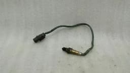 MERCEDES-BENZ Mercedes E Class W207 Lambda Sensor A0035427018 Lambda Sensor — thumbnail 1