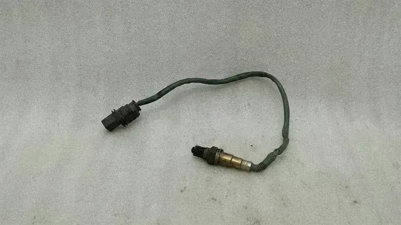 MERCEDES-BENZ Mercedes E Class W207 Lambda Sensor A0035427018 Lambda Sensor
