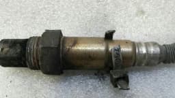 MERCEDES-BENZ Mercedes E Class W207 Lambda Sensor A0035427018 Lambda Sensor — thumbnail 3