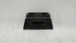MERCEDES-BENZ Mercedes E Class W207 Sun Sensor A2076801289 Sun Sensor Solar — thumbnail 5