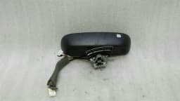 MERCEDES-BENZ Mercedes E Class W207 Rear View Mirror A2048101317 rear-view mirror interior mirror AMG — thumbnail 3