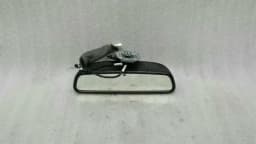 MERCEDES-BENZ Mercedes E Class W207 Rear View Mirror A2048101317 rear-view mirror interior mirror AMG — thumbnail 1