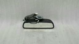 MERCEDES-BENZ Mercedes E Class W207 Rear View Mirror A2048101317 rear-view mirror interior mirror AMG — thumbnail 6