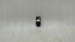 MERCEDES-BENZ Mercedes E Class W207 Hazard Switch A2128207210 Switch Hazard Indicator System — thumbnail 3