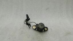 MERCEDES-BENZ Mercedes E Class W207 Oil Level Sensor A0011531132 Oil Level Sensor OM642 — thumbnail 5