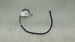 MERCEDES-BENZ Mercedes E Class W207 Command Cable A2075400632 Wiring Harness — thumbnail 6