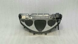 MERCEDES-BENZ Mercedes E Class W207 Instrument Cluster A2125409747 Speedometer MPH Diesel — thumbnail 8