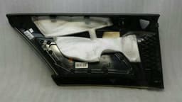 MERCEDES-BENZ Mercedes E Class W207 Right Quarter Panel A2076906025 Trim Panel Rear Right — thumbnail 6