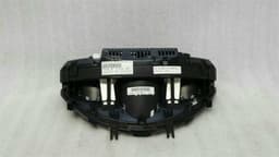 MERCEDES-BENZ Mercedes E Class W207 Instrument Cluster A2125409747 Speedometer MPH Diesel — thumbnail 5