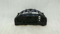 MERCEDES-BENZ Mercedes E Class W207 Instrument Cluster A2125409747 Speedometer MPH Diesel — thumbnail 7