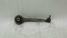 MERCEDES-BENZ Mercedes E Class W207 W204 FRH Wishbone A2043308811 Front Right Wishbone — thumbnail 4
