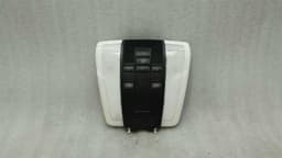 MERCEDES-BENZ Mercedes E Class W207 W204 Dome Light A2048200823 Interior Light Interior Lamp — thumbnail 5
