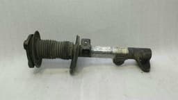 MERCEDES-BENZ Mercedes E Class W207 Shock Absorber Front A2043233000 Shock Absorber Front Right — thumbnail 9