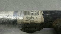 MERCEDES-BENZ Mercedes E Class W207 Shock Absorber Front A2043233000 Shock Absorber Front Right — thumbnail 10