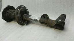 MERCEDES-BENZ Mercedes E Class W207 Shock Absorber Front A2043233000 Shock Absorber Front Right — thumbnail 2