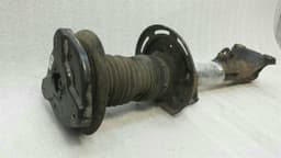 MERCEDES-BENZ Mercedes E Class W207 Shock Absorber Front A2043233000 Shock Absorber Front Right — thumbnail 8