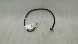 MERCEDES-BENZ Mercedes E Class W207 Command Cable A2075400632 Wiring Harness — thumbnail 1