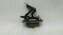 MERCEDES-BENZ Mercedes E Class W207 Bonnet Hinge LHS A2048800128 hood hinge left actuator — thumbnail 4