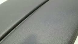 MERCEDES-BENZ Mercedes E Class W207 RHD Armrest A2126800139 Right Hand Drive Black — thumbnail 5