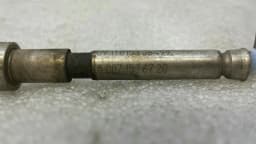 MERCEDES-BENZ Mercedes E Class W207 Lambda Sensor A0071536728 Lambda Sensor Temperature — thumbnail 6