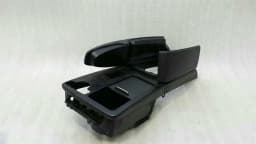 MERCEDES-BENZ Mercedes E Class W207 RHD Armrest A2126800139 Right Hand Drive Black — thumbnail 9