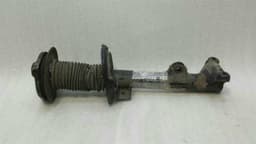 MERCEDES-BENZ Mercedes E Class W207 Shock Absorber Front A2043233000 Shock Absorber Front Left — thumbnail 6