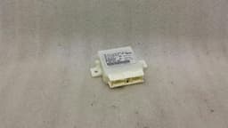 MERCEDES-BENZ Mercedes E Class W207 PDC Module A2129006501 PTS Control Unit Parking Aid — thumbnail 4
