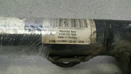 MERCEDES-BENZ Mercedes E Class W207 Shock Absorber Front A2043233000 Shock Absorber Front Left — thumbnail 10