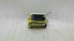 MERCEDES-BENZ Mercedes E Class W207 Gear Selector A2042674724 Gear Shift Linkage — thumbnail 1