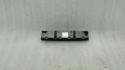 MERCEDES-BENZ Mercedes E Class W207 Switch Block A2078204010 Switch Block Seat Heater Heated — thumbnail 2