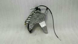 MERCEDES-BENZ Mercedes E Class W207 RHD Park Brake Pedal A2044200684 Right Hand Drive — thumbnail 3