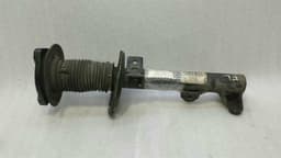 MERCEDES-BENZ Mercedes E Class W207 Shock Absorber Front A2043233000 Shock Absorber Front Left — thumbnail 9