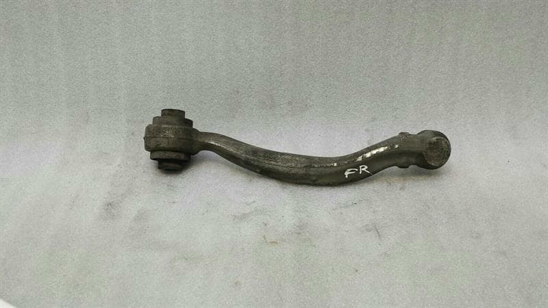 MERCEDES-BENZ Mercedes E Class W207 Right Front Wishbone A2043306811 Front Right Wishbone