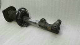 MERCEDES-BENZ Mercedes E Class W207 Shock Absorber Front A2043233000 Shock Absorber Front Left — thumbnail 7