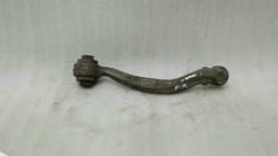 MERCEDES-BENZ Mercedes E Class W207 Right Front Wishbone A2043306811 Front Right Wishbone — thumbnail 4