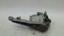 MERCEDES-BENZ Mercedes E Class W207 oil pump A6421802001 oil pump oil auxiliary pump OM642 — thumbnail 3