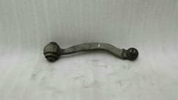 MERCEDES-BENZ Mercedes E Class W207 Right Front Wishbone A2043306811 Front Right Wishbone — thumbnail 5