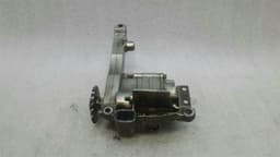 MERCEDES-BENZ Mercedes E Class W207 oil pump A6421802001 oil pump oil auxiliary pump OM642 — thumbnail 5