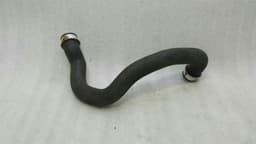 MERCEDES-BENZ Mercedes E Class W207 Cooling Pipe A2045012982 Coolant Hose Hose — thumbnail 5
