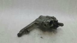 MERCEDES-BENZ Mercedes E Class W207 oil pump A6421802001 oil pump oil auxiliary pump OM642 — thumbnail 4