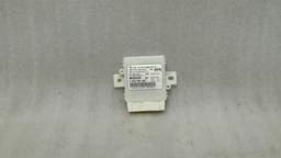 MERCEDES-BENZ Mercedes E Class W207 PDC Module A2129006501 PTS Control Unit Parking Aid — thumbnail 1