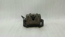 MERCEDES-BENZ Mercedes E Class W207 FLH Caliper A2044213581 Front Left Brake Caliper — thumbnail 1