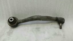 MERCEDES-BENZ Mercedes E Class W207 Right Front Wishbone A2043306811 Front Right Wishbone — thumbnail 6